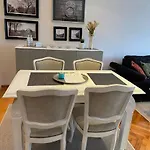 Appartement No.5