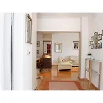 No.5 * Sarajevo