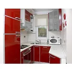 Appartement No.5 *