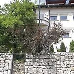 No.5 Appartement Sarajevo