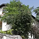 No.5 Appartement *