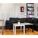 Appartement No.5