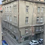 No.5