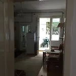 No.5 Appartement