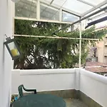 No.5 Appartement *