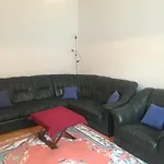 Appartement No.5