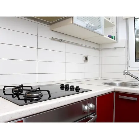 No.5 * Сараево