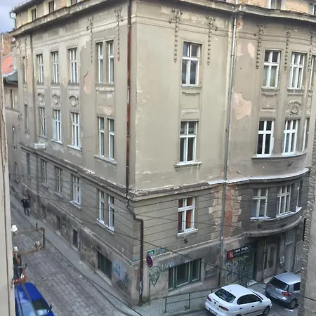 No.5